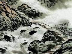 屬蛇的今年下半年財(cái)運(yùn)在什么方位 屬蛇人下半年財(cái)運(yùn)