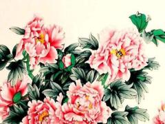 雞和什么生肖相克 今年屬雞的犯太歲怎樣去化解