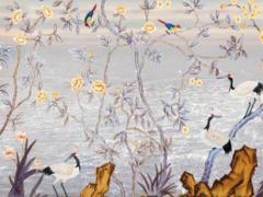 屬兔今年幾歲了屬兔的運勢 屬兔今年幾歲2021年