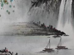 貓和狗哪個(gè)招財(cái) 貓和狗哪個(gè)是招財(cái)進(jìn)寶