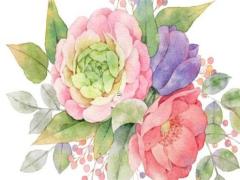 2025年正月女寶寶的生肖選擇 選擇哪個(gè)生肖更好