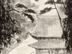 1976年屬龍人的后半生命運 76年屬龍后半生婚姻