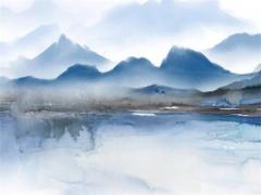 屬蛇佩戴什么水晶 屬蛇佩戴什么水晶旺財