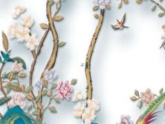 運(yùn)勢不好如何轉(zhuǎn)運(yùn) 感覺自己運(yùn)氣不好怎么轉(zhuǎn)運(yùn)