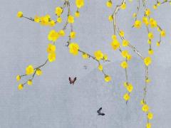 1979年屬羊的運(yùn)氣如何男 1979年生肖羊男2021年運(yùn)勢(shì)大全