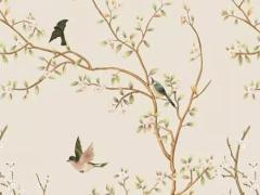 1978年屬馬的人運程 1978年屬馬的運程