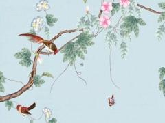 陶白白星座摩羯解析 陶白白星座分析摩羯座運(yùn)勢(shì)