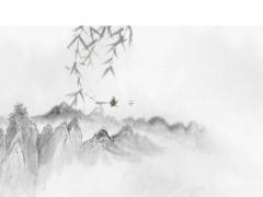 87年屬兔本命年好嗎男,87年屬兔的本命年