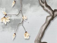 屬羊財(cái)運(yùn)在哪個(gè)方向,屬羊的財(cái)運(yùn)方向與位置