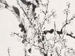 2025年農(nóng)歷乙巳蛇年動土吉日 適合修建的日子有哪些