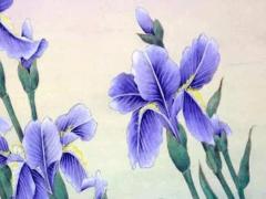 屬豬的更好婚配是什么 屬豬婚配哪個屬相最好