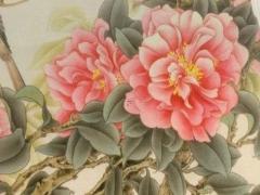 1981屬雞的財運方向與位置 1981年屬雞的發財方位