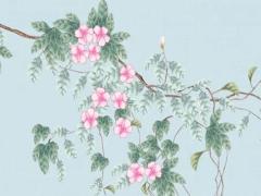 屬牛的貴人有哪幾個(gè)屬相 屬牛的貴人是啥屬相