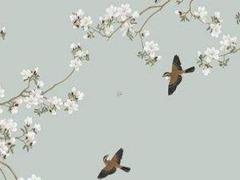 2025年搬家時如何避免不利影響