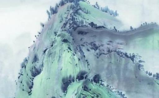 生肖屬馬2025年3月移徙日子每日宜忌 屬馬2025年3月入職的黃道吉日 生肖屬馬2025年3月移徙日子每日宜忌 屬馬2025年3月入職的黃道吉日