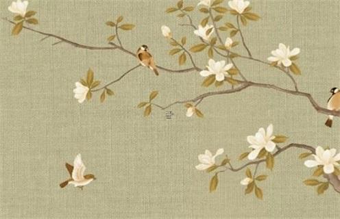 避開破虎2025年3月祈福日子每日宜忌 2025祈福最佳日子 避開破虎2025年3月祈福日子每日宜忌 2025祈福最佳日子