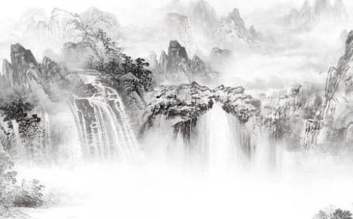 求給女朋友講的睡前故事 求一些給女朋友講的睡前故事 求給女朋友講的睡前故事 求一些給女朋友講的睡前故事