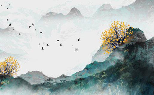 2025年3月理發吉日吉時推薦最吉利 3月理發吉日一覽表 2025年3月理發吉日吉時推薦最吉利 3月理發吉日一覽表