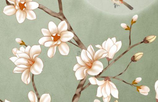 避開害兔2025年3月動土黃道吉日 2025年3月動土最吉利的日子是什么 避開害兔2025年3月動土黃道吉日 2025年3月動土最吉利的日子是什么