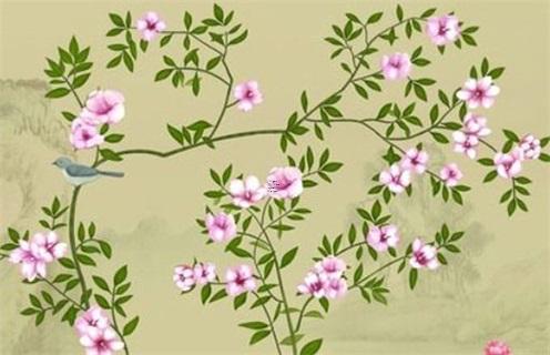 避開煞馬2025年3月交易吉日注意事項 2025年3月入新居吉日 避開煞馬2025年3月交易吉日注意事項 2025年3月入新居吉日