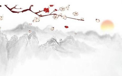 怎么看自己是屬什么生肖的 怎么看自己屬于什么生肖 怎么看自己是屬什么生肖的 怎么看自己屬于什么生肖