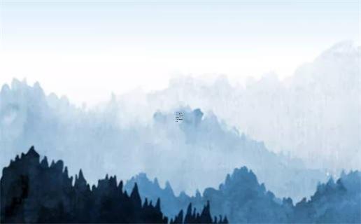 避開沖豬2025年3月破土吉日時辰吉兇 2025年3月3日每個時辰的沖煞 避開沖豬2025年3月破土吉日時辰吉兇 2025年3月3日每個時辰的沖煞