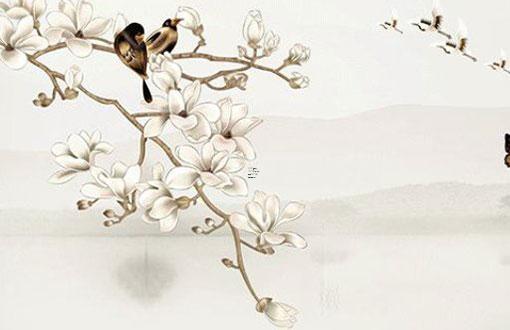 避開害狗2025年3月訂親日子精選 2025年3月哪天會親家好 避開害狗2025年3月訂親日子精選 2025年3月哪天會親家好