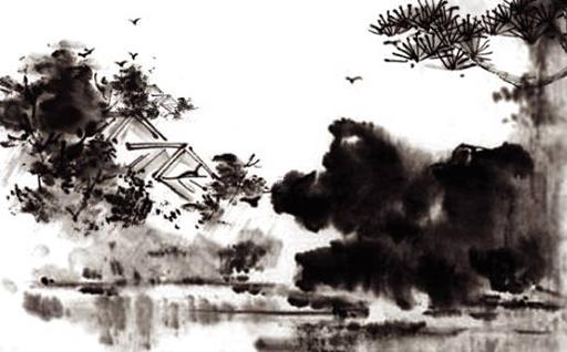 避開煞兔2025年3月剪發吉日吉時推薦 2025年3月份理發黃道吉日一覽表 避開煞兔2025年3月剪發吉日吉時推薦 2025年3月份理發黃道吉日一覽表