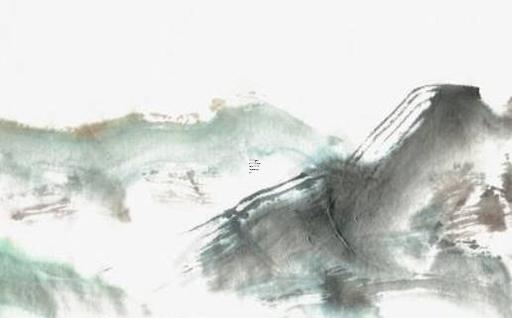 避開刑雞2025年3月祈福黃道吉日 2025年3月祈福黃道吉日查詢時間表 避開刑雞2025年3月祈福黃道吉日 2025年3月祈福黃道吉日查詢時間表