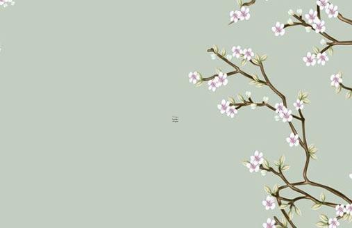 男士本命年買什么禮物,男士本命年買什么禮物好 男士本命年買什么禮物,男士本命年買什么禮物好