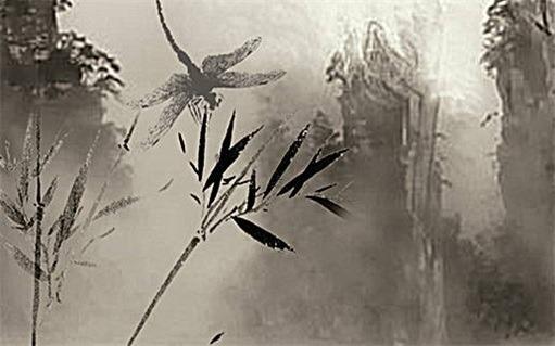 避開刑馬2025年3月上香吉日查詢 2025年3月上香最佳時間表 避開刑馬2025年3月上香吉日查詢 2025年3月上香最佳時間表