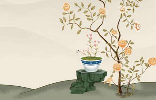 避開破兔2025年3月安門吉日吉兇預測 2025年3月份裝門的黃道吉日