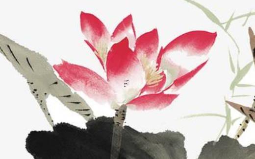 避開刑羊2025年3月裝修好日子時辰對照 2025年正月屬羊的要在初幾避開 避開刑羊2025年3月裝修好日子時辰對照 2025年正月屬羊的要在初幾避開