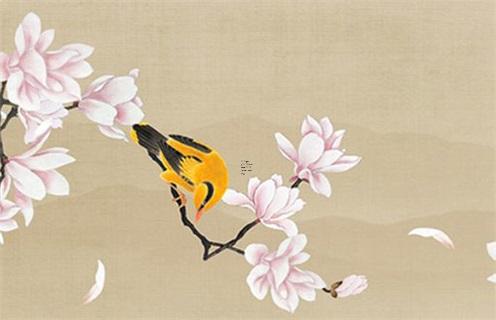 避開沖豬2025年3月動土日子精選 2025年3月動土最吉利的日子是什么 避開沖豬2025年3月動土日子精選 2025年3月動土最吉利的日子是什么