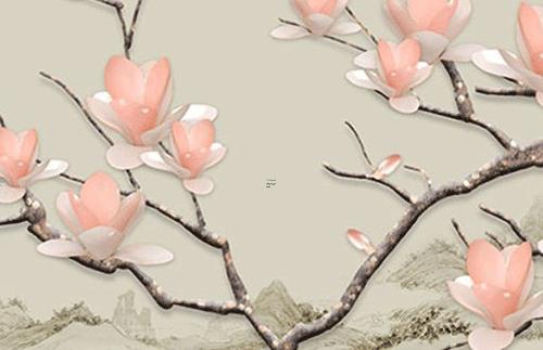 屬兔本命年都需要注意什么,本命年兔子 屬兔本命年都需要注意什么,本命年兔子