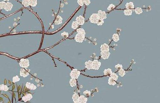 2025年農歷三月適合結婚的吉日 2025年農歷三月適合結婚的吉日