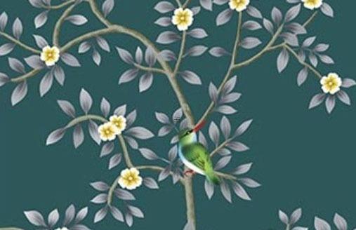 屬蛇和屬蛇的姻緣怎樣婚配怎樣 屬蛇與屬蛇的婚姻怎么樣 屬蛇和屬蛇的姻緣怎樣婚配怎樣 屬蛇與屬蛇的婚姻怎么樣