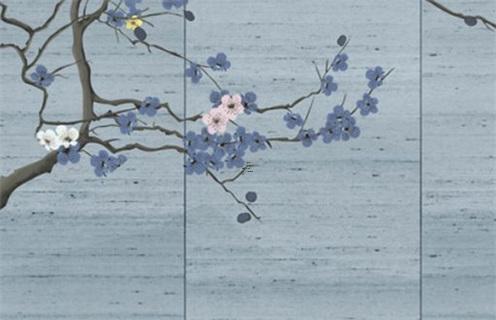 生肖屬雞2025年3月出行吉日良辰吉時 屬雞的2025年3月結婚可以嗎 生肖屬雞2025年3月出行吉日良辰吉時 屬雞的2025年3月結婚可以嗎