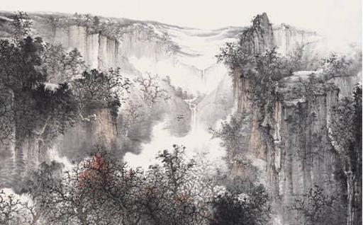 算命夜光天象什么意思 夜光是什么鬼 算命夜光天象什么意思 夜光是什么鬼