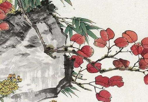 2025年3月底的黃道吉日推薦有哪些 2025年3月底的黃道吉日推薦有哪些