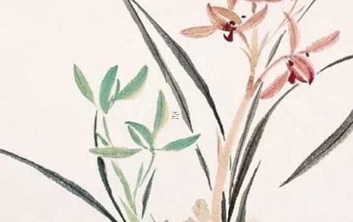 避開破兔2025年3月拆房吉日宜忌分析 2025年3月份接房吉日一覽表 避開破兔2025年3月拆房吉日宜忌分析 2025年3月份接房吉日一覽表