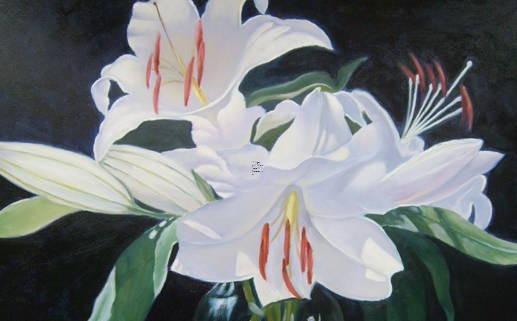 避開沖豬2025年3月提車吉日老黃歷 2025年3月份哪天提車吉利好 避開沖豬2025年3月提車吉日老黃歷 2025年3月份哪天提車吉利好