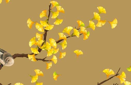 屬狗的帶玉兔還是金兔好,屬狗帶玉兔的好處 屬狗的帶玉兔還是金兔好,屬狗帶玉兔的好處