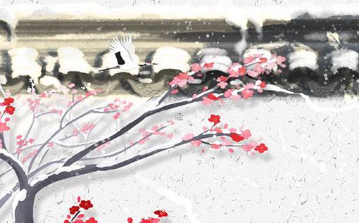 避開破兔2025年3月納畜擇吉牲畜入欄 生兔2025年正月開工吉日 避開破兔2025年3月納畜擇吉牲畜入欄 生兔2025年正月開工吉日