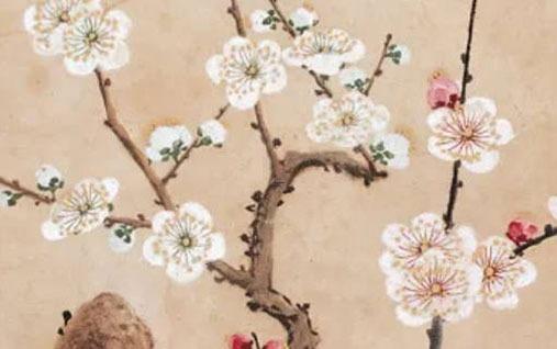 2025年三月十九日的黃道吉日適合哪些屬相 2025年三月十九日的黃道吉日適合哪些屬相