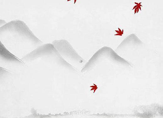 五行喜木適合戴什么飾品 喜木適合佩戴什么 五行喜木適合戴什么飾品 喜木適合佩戴什么