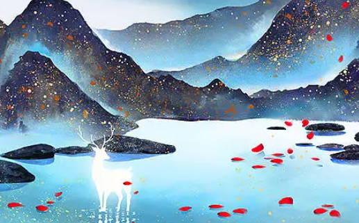 算命說我明年會離婚 算命說我會離婚就一定離婚嗎 算命說我明年會離婚 算命說我會離婚就一定離婚嗎