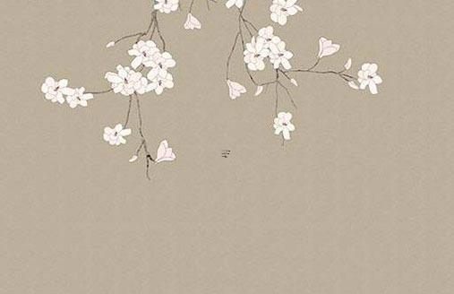 水瓶女給異性的感覺 水瓶女給異性的感覺怎么樣 水瓶女給異性的感覺 水瓶女給異性的感覺怎么樣