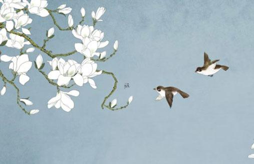 巨蟹座星座運(yùn)勢(shì)第一星座,巨蟹座星座運(yùn)勢(shì)第一星座之王 巨蟹座星座運(yùn)勢(shì)第一星座,巨蟹座星座運(yùn)勢(shì)第一星座之王