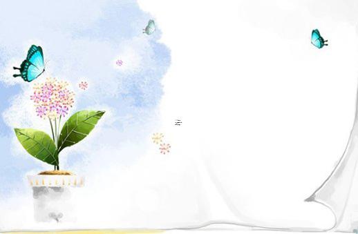 爐中火命是什么意思這個命好不好 爐中火命的解析 爐中火命是什么意思這個命好不好 爐中火命的解析